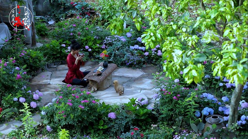 Vì sao Lý Tử Thất trở thành triệu phú trước 30 tuổi?