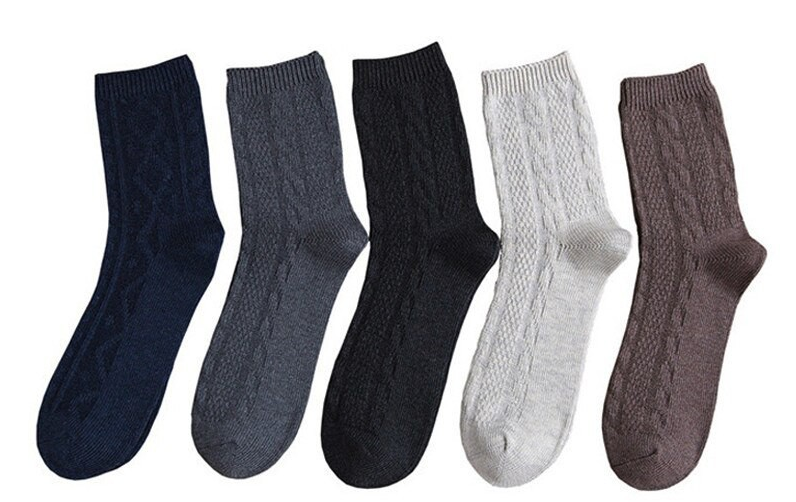 Носки мужские diwari classic 5c-08 сп на ноге. К 34. Носки женские конте 7с46. Гольфы мужские хлопковые "брестские" (арт. Носки мужские diwari classic.