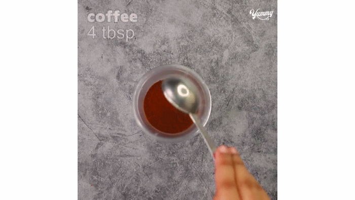 Cà phê Cappuccino nghe sang chảnh thực ra bạn có thể tự pha tại nhà không khó lắm đâu! - Ảnh 1.