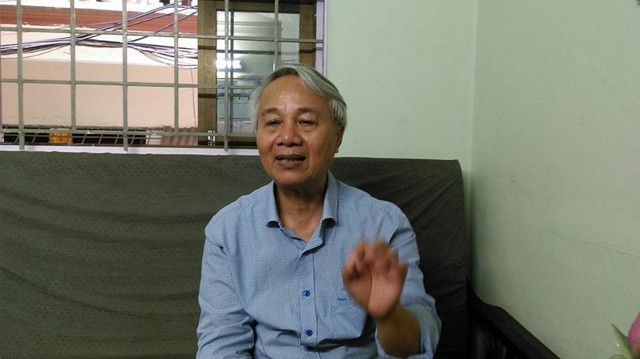 Ăn uống, tắm giặt bằng “nước sạch” nặng mùi hóa chất, người dân Hà Nội coi chừng nhập viện vì khó thở, tràn dịch màng phổi - Ảnh 3. Ăn uống, tắm giặt bằng “nước sạch” nặng mùi hóa chất, người dân Hà Nội coi chừng nhập viện vì khó thở, tràn dịch màng phổi - Ảnh 3.