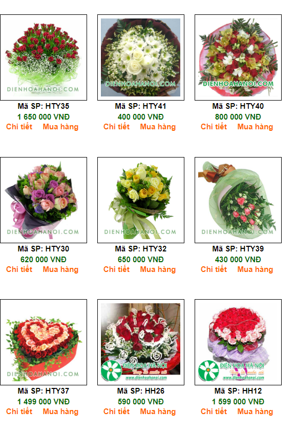 7 địa chỉ cung cấp dịch vụ điện hoa uy tín, nhanh gọn mà bạn có thể yên tâm giao phó trong ngày 20/10 này - Ảnh 3. 7 địa chỉ cung cấp dịch vụ điện hoa uy tín, nhanh gọn mà bạn có thể yên tâm giao phó trong ngày 20/10 này - Ảnh 3.