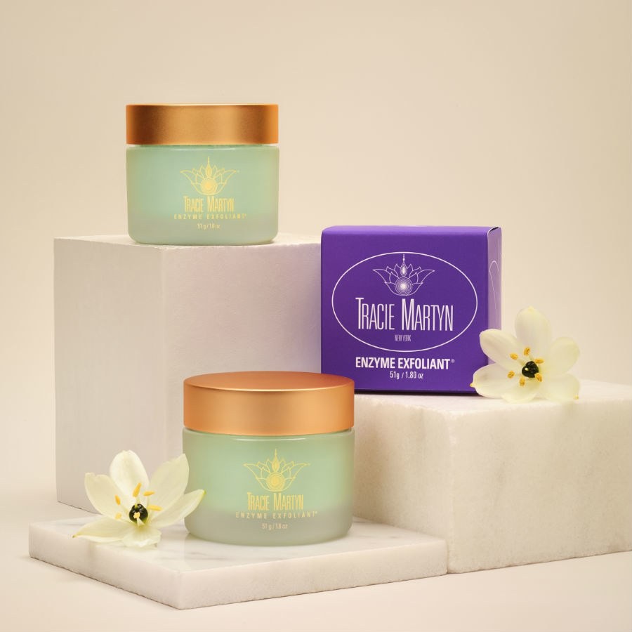 Nếu bạn chăm mãi mà da vẫn sần sùi, xỉn màu, phải sắm ngay một em tẩy da chết thì da mới đổi đời được - Ảnh 5. Nếu bạn chăm mãi mà da vẫn sần sùi, xỉn màu, phải sắm ngay một em tẩy da chết thì da mới đổi đời được - Ảnh 5.