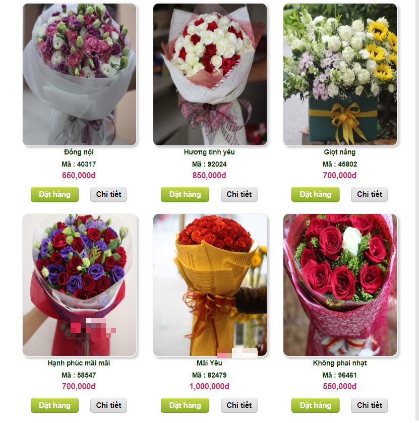7 địa chỉ cung cấp dịch vụ điện hoa uy tín, nhanh gọn mà bạn có thể yên tâm giao phó trong ngày 20/10 này - Ảnh 5. 7 địa chỉ cung cấp dịch vụ điện hoa uy tín, nhanh gọn mà bạn có thể yên tâm giao phó trong ngày 20/10 này - Ảnh 5.