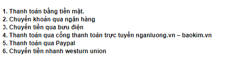 Tất tần tật về 7 địa chỉ cung cấp dịch vụ điện hoa uy tín, nhanh gọn mà bạn có thể yên tâm giao phó trong ngày 20/10 này - Ảnh 8.