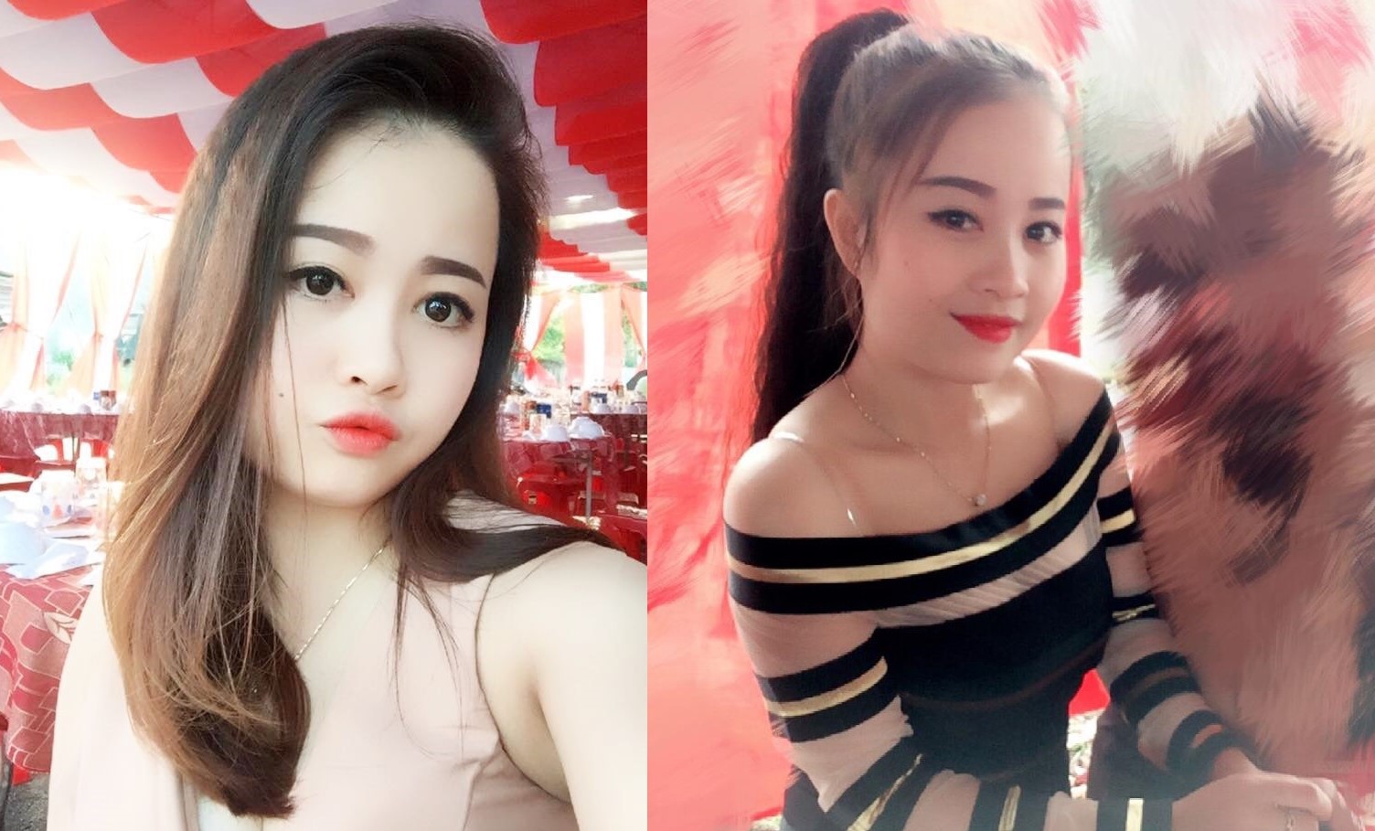 Hot girl Đà Nẵng chuyên cung cấp ma túy cho các dân chơi tại vũ trường - Ảnh 1. Hot girl Đà Nẵng chuyên cung cấp ma túy cho các dân chơi tại vũ trường - Ảnh 1.