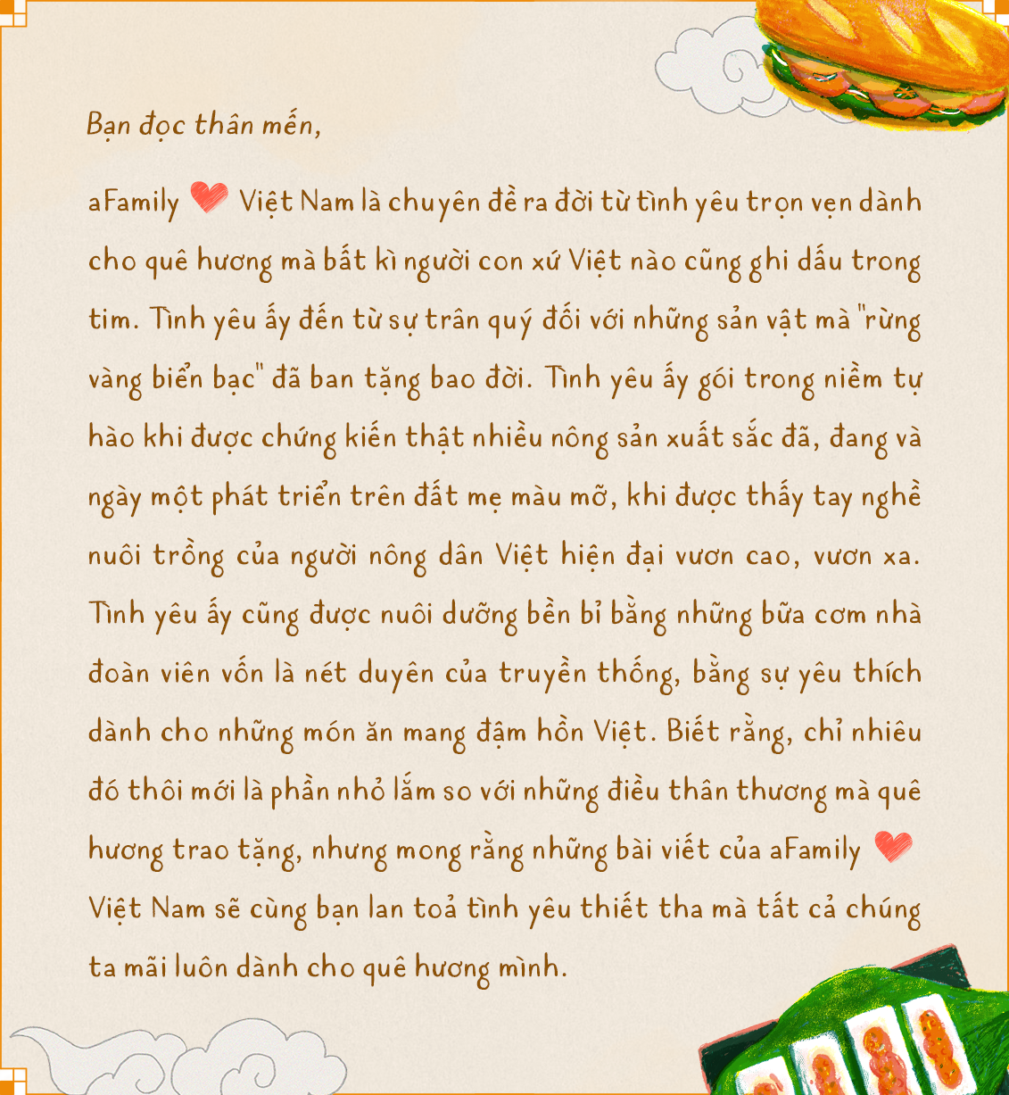 Từ A-Z b&iacute; quyết l&agrave;m x&ocirc;i cốm của người con g&aacute;i t&agrave;i hoa gốc H&agrave; Th&agrave;nh - Ảnh 8.