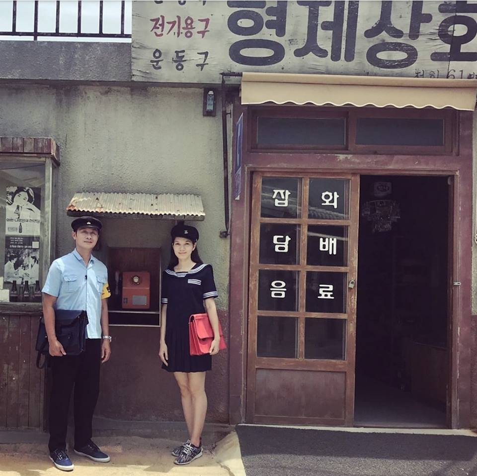 Các nam MC của đài VTV sau đổ vỡ hôn nhân: Người hạnh phúc cưới vợ mới xinh đẹp, kẻ kín tiếng lẻ bóng đi về - Ảnh 22. Các nam MC của đài VTV sau đổ vỡ hôn nhân: Người hạnh phúc cưới vợ mới xinh đẹp, kẻ kín tiếng lẻ bóng đi về - Ảnh 22.