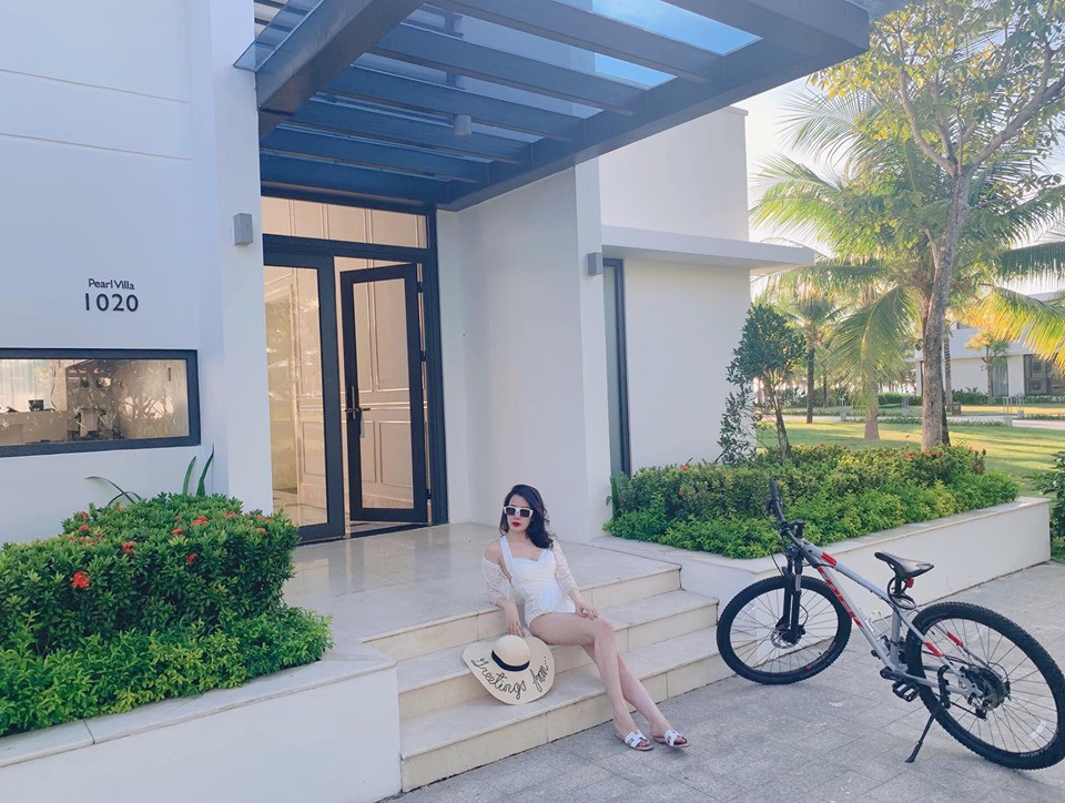 Các nam MC VTV sau đổ vỡ hôn nhân: Người hạnh phúc cưới vợ mới xinh đẹp, kẻ lẻ kín tiếng lẻ bóng đi về - Ảnh 13. Các nam MC VTV sau đổ vỡ hôn nhân: Người hạnh phúc cưới vợ mới xinh đẹp, kẻ lẻ kín tiếng lẻ bóng đi về - Ảnh 13.