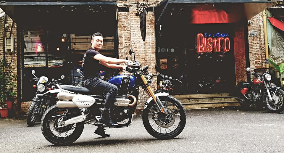 Các nam MC của đài VTV sau đổ vỡ hôn nhân: Người hạnh phúc cưới vợ mới xinh đẹp, kẻ kín tiếng lẻ bóng đi về - Ảnh 19. Các nam MC của đài VTV sau đổ vỡ hôn nhân: Người hạnh phúc cưới vợ mới xinh đẹp, kẻ kín tiếng lẻ bóng đi về - Ảnh 19.