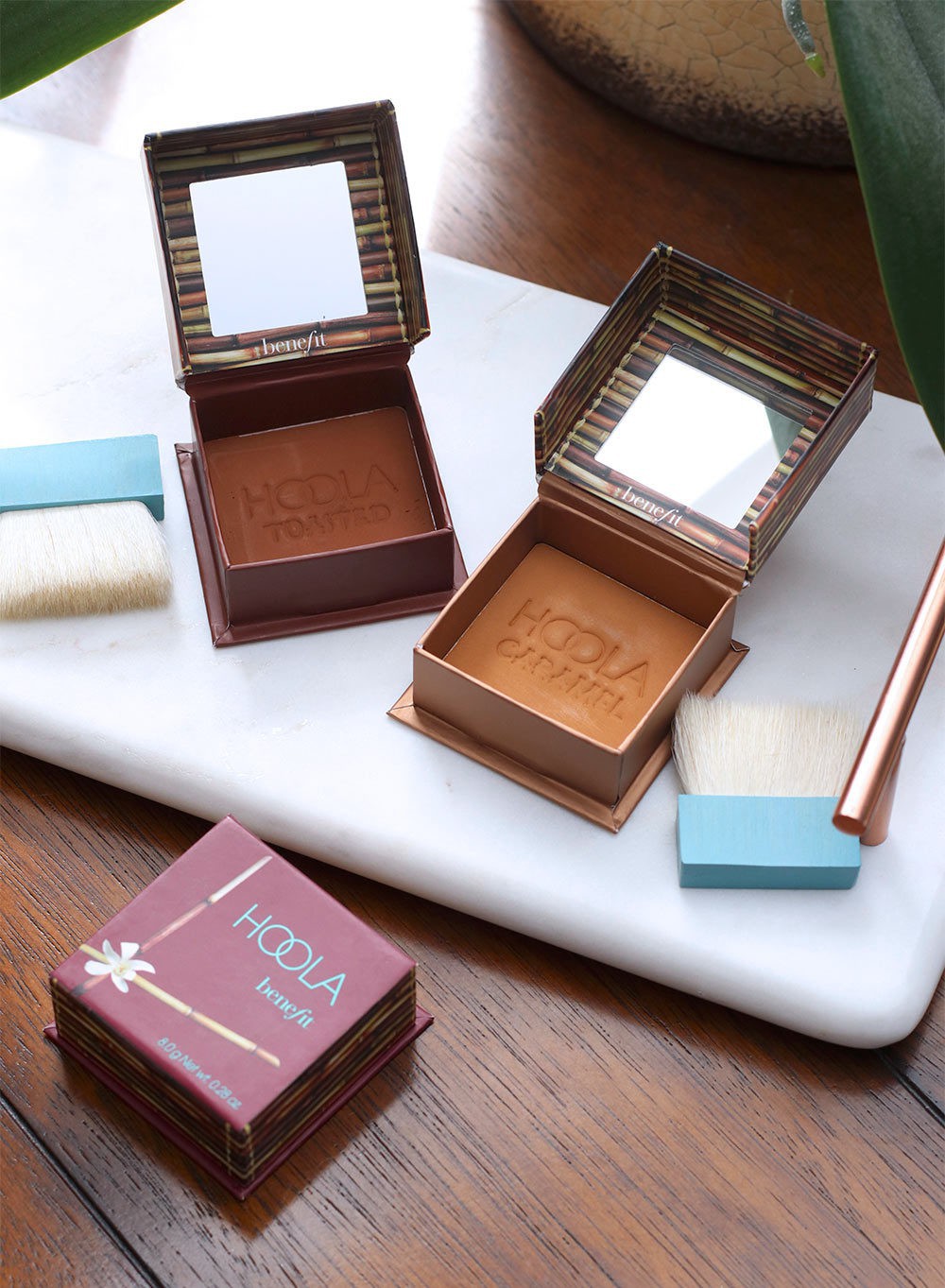 Được mệnh danh tượng đài làng mỹ phẩm bao năm vẫn đỉnh, đây là 15 item mà bạn nhất định phải dùng thử ít nhất 1 lần - Ảnh 5. Được mệnh danh tượng đài làng mỹ phẩm bao năm vẫn đỉnh, đây là 15 item mà bạn nhất định phải dùng thử ít nhất 1 lần - Ảnh 5.