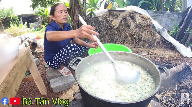 Bà Tân Vlog rơi vào chuỗi ngày khủng hoảng được dự đoán trước, đại diện truyền thông cho biết không dám cho bà đọc bất cứ bình luận nào trên mạng  - Ảnh 3.