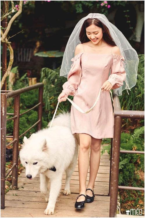 FA vẫn thoải m&aacute;i &ldquo;bung lụa&rdquo; ng&agrave;y 20/10 - Ảnh 8.