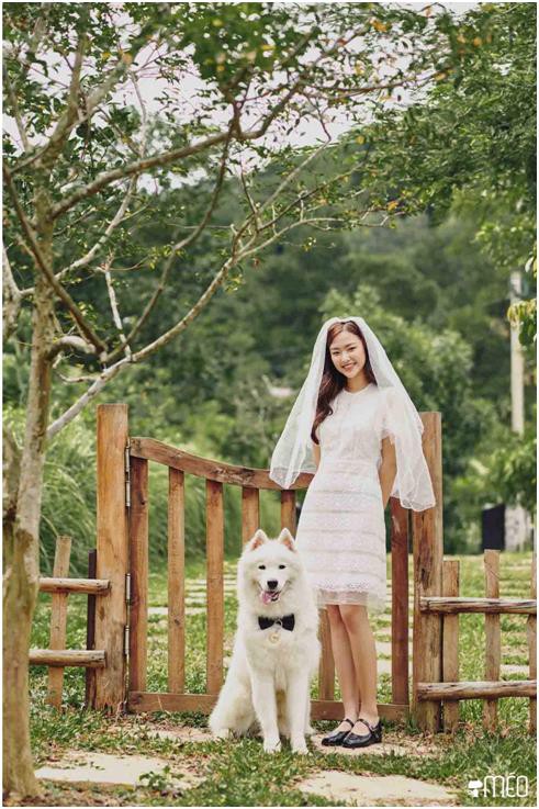 FA vẫn thoải m&aacute;i &ldquo;bung lụa&rdquo; ng&agrave;y 20/10 - Ảnh 1.