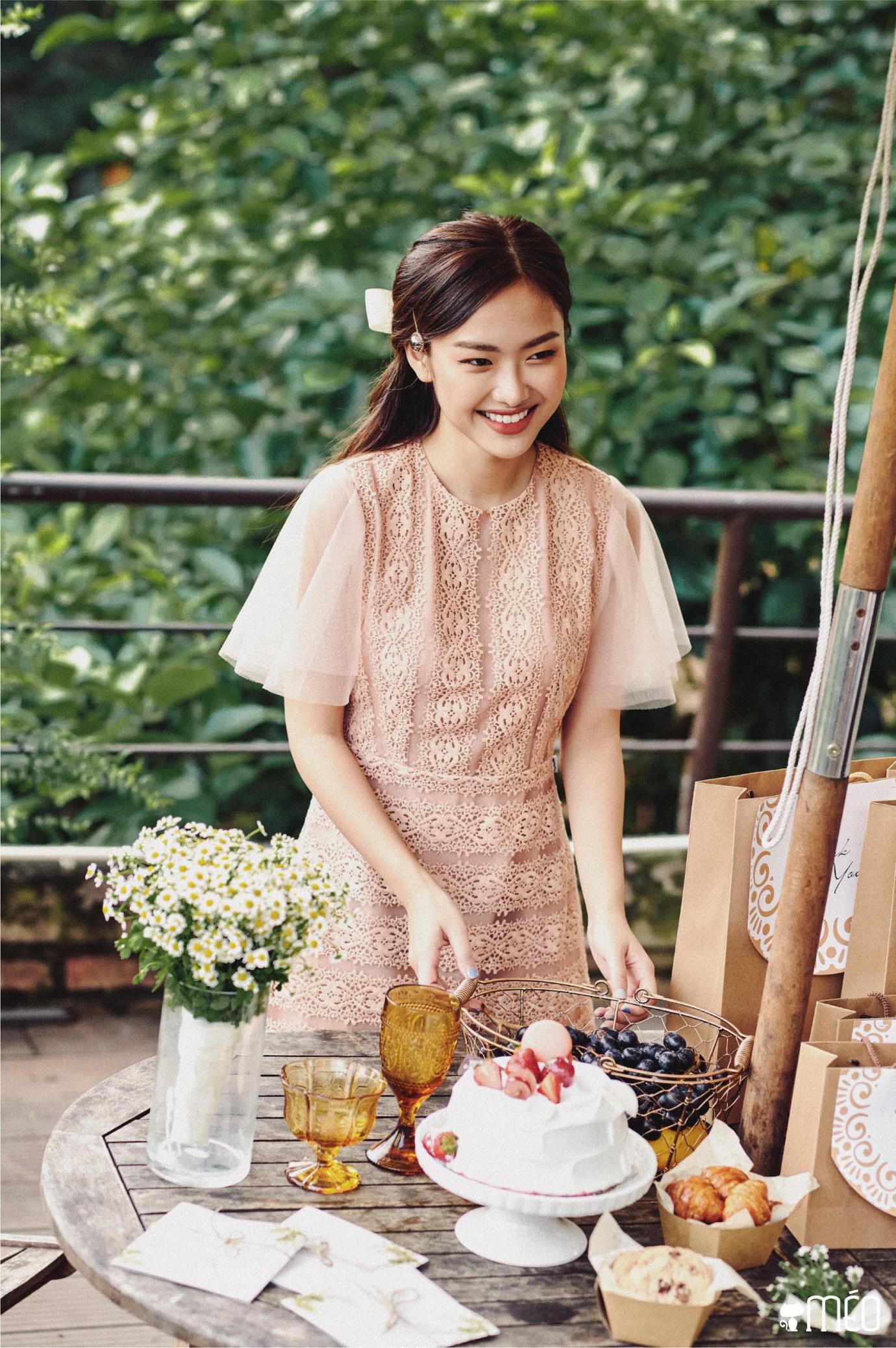 FA vẫn thoải m&aacute;i &ldquo;bung lụa&rdquo; ng&agrave;y 20/10 - Ảnh 3.