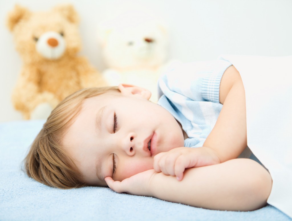 Giấc ngủ ngon cho con - món quà quý báu đầu đời bố mẹ nhất định phải thực hiện - Ảnh 1. Giấc ngủ ngon cho con - món quà quý báu đầu đời bố mẹ nhất định phải thực hiện - Ảnh 1.