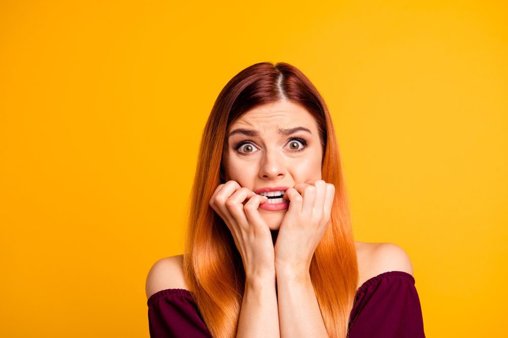 Giải cứu kh&acirc;̉n c&acirc;́p tình trạng &ldquo;não cá vàng&rdquo; ở phụ nữ trẻ - Ảnh 1.