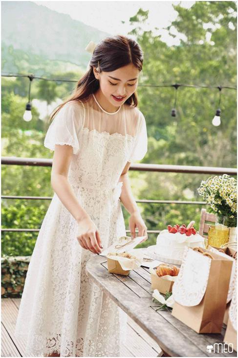 FA vẫn thoải m&aacute;i &ldquo;bung lụa&rdquo; ng&agrave;y 20/10 - Ảnh 4.