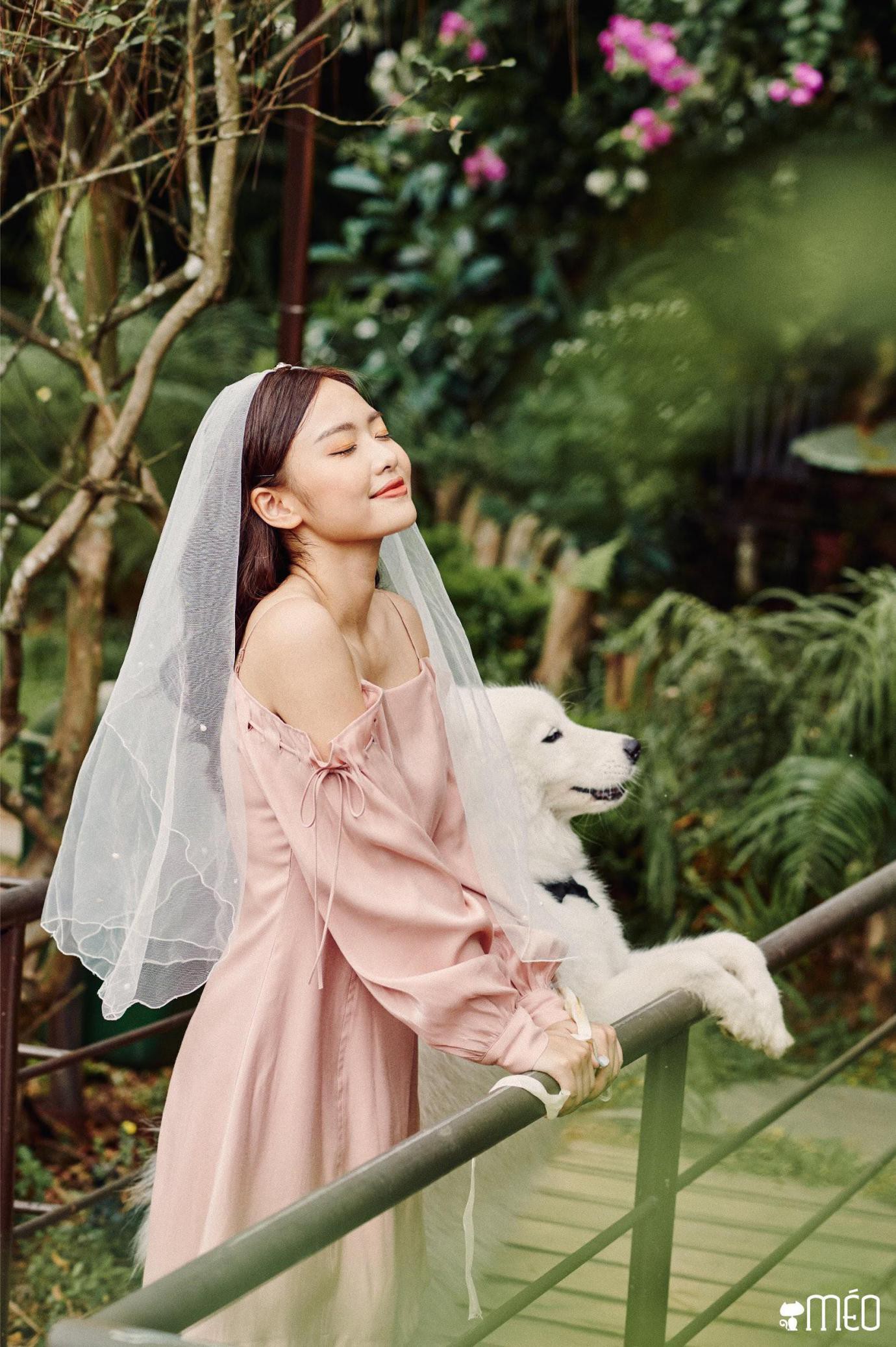 FA vẫn thoải m&aacute;i &ldquo;bung lụa&rdquo; ng&agrave;y 20/10 - Ảnh 7.