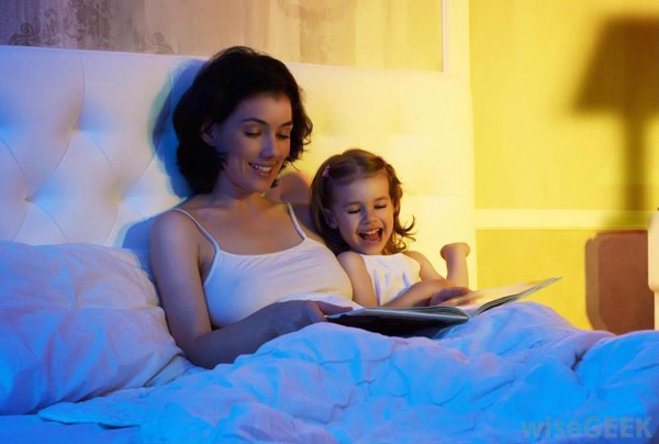 Giấc ngủ ngon cho con - món quà quý báu đầu đời bố mẹ nhất định phải thực hiện - Ảnh 5. Giấc ngủ ngon cho con - món quà quý báu đầu đời bố mẹ nhất định phải thực hiện - Ảnh 5.