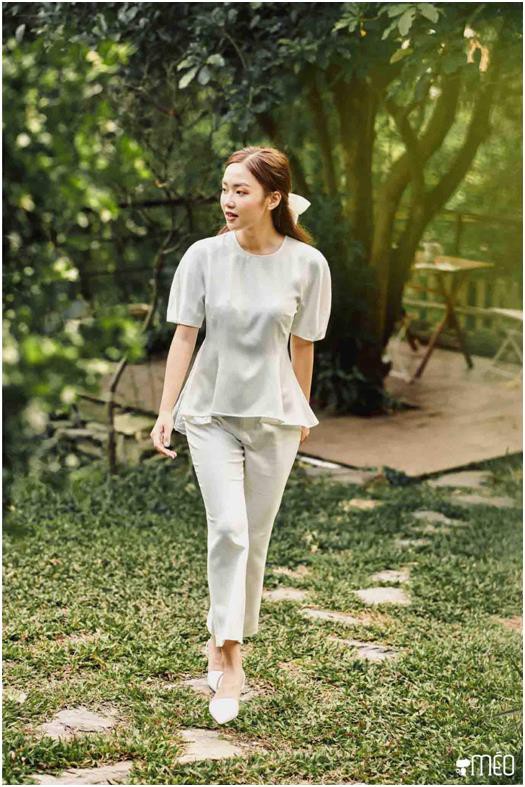 FA vẫn thoải m&aacute;i &ldquo;bung lụa&rdquo; ng&agrave;y 20/10 - Ảnh 9.