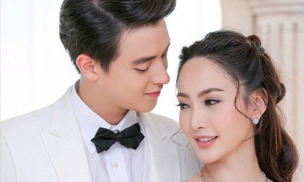 Suốt buổi chụp ảnh cưới người yêu tôi ngẩn ngơ rồi cười gượng khiến tôi tưởng cô ấy mệt, đến hôm đám cưới tôi mới sững sờ chứng kiến bí mật khó tin - Ảnh 1. Suốt buổi chụp ảnh cưới người yêu tôi ngẩn ngơ rồi cười gượng khiến tôi tưởng cô ấy mệt, đến hôm đám cưới tôi mới sững sờ chứng kiến bí mật khó tin - Ảnh 1.