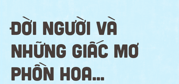 Người đàn bà 40 năm cùng cái tâm đi vun vén cho những mảnh đời bất hạnh, 71 tuổi vẫn khiêm nhường &quot;Sơ có làm gì đâu&quot;  - Ảnh 10.