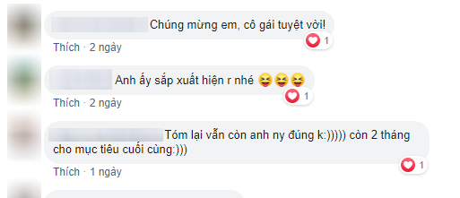 Từng bị dân mạng tung bằng chứng hẹn hò Chí Nhân, nay MC Minh Hà bất ngờ ẩn ý về &quot;anh người yêu&quot; khiến ai nấy bất ngờ - Ảnh 5.