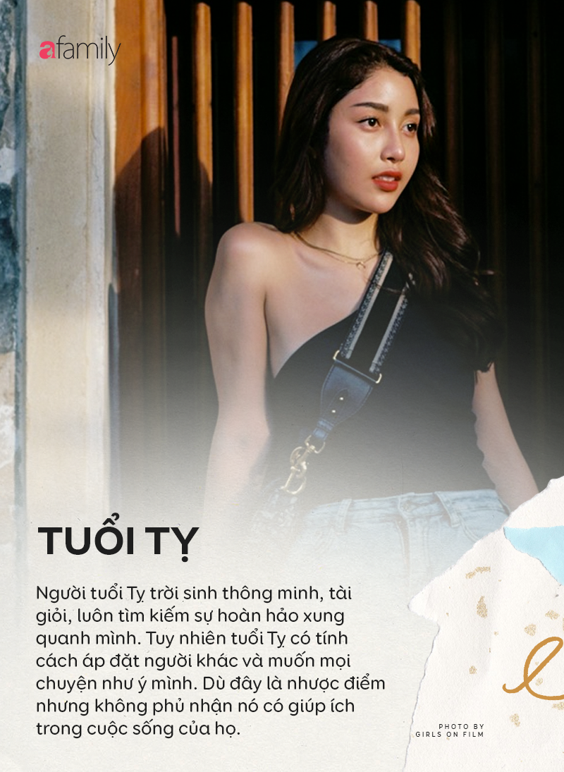 T&iacute;nh c&aacute;ch ho&agrave;n hảo sinh ph&uacute; qu&yacute;, 12 con gi&aacute;p cần thay đổi một số nhược điểm để cuộc sống ng&agrave;y c&agrave;ng gi&agrave;u c&oacute; v&agrave; th&agrave;nh c&ocirc;ng hơn - Ảnh 6.