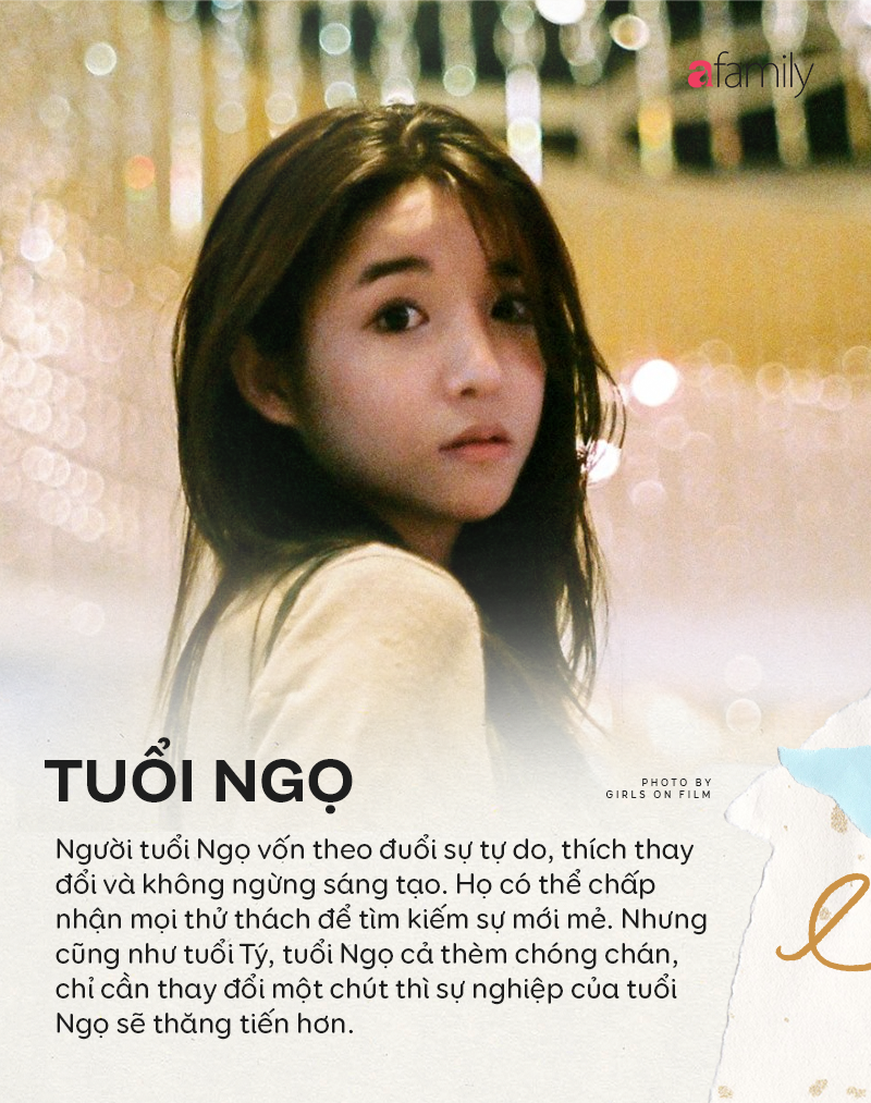 T&iacute;nh c&aacute;ch ho&agrave;n hảo sinh ph&uacute; qu&yacute;, 12 con gi&aacute;p cần thay đổi một số nhược điểm để cuộc sống ng&agrave;y c&agrave;ng gi&agrave;u c&oacute; v&agrave; th&agrave;nh c&ocirc;ng hơn - Ảnh 7.