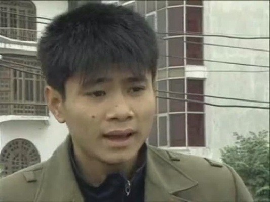 Bất ngờ với hình ảnh thời trẻ hiếm có của những danh hài nổi tiếng Việt Nam - Ảnh 7.