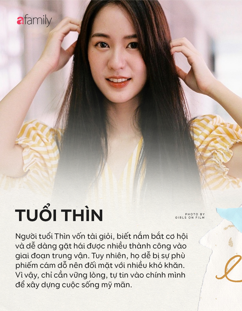 T&iacute;nh c&aacute;ch ho&agrave;n hảo sinh ph&uacute; qu&yacute;, 12 con gi&aacute;p cần thay đổi một số nhược điểm để cuộc sống ng&agrave;y c&agrave;ng gi&agrave;u c&oacute; v&agrave; th&agrave;nh c&ocirc;ng hơn - Ảnh 5.