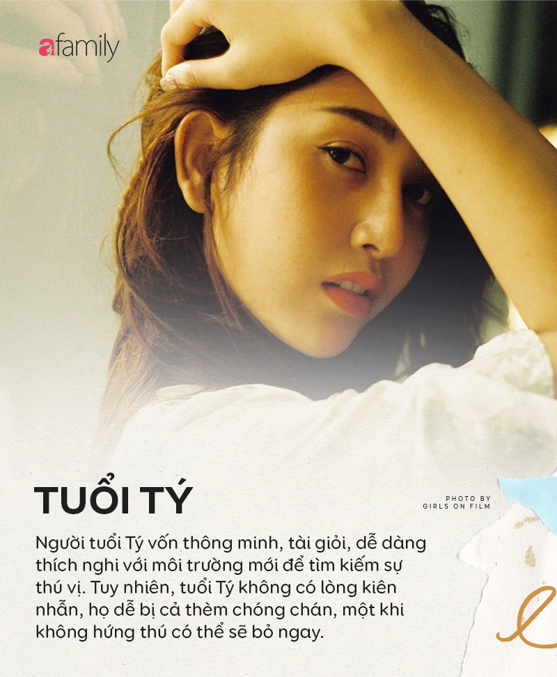 T&iacute;nh c&aacute;ch ho&agrave;n hảo sinh ph&uacute; qu&yacute;, 12 con gi&aacute;p cần thay đổi một số nhược điểm để cuộc sống ng&agrave;y c&agrave;ng gi&agrave;u c&oacute; v&agrave; th&agrave;nh c&ocirc;ng hơn - Ảnh 1.