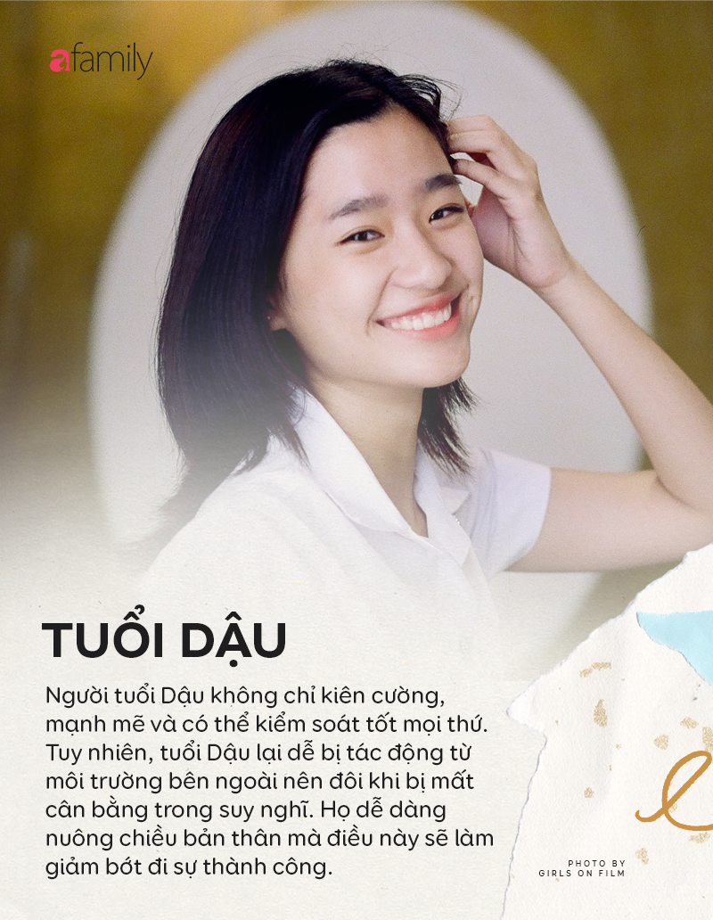 T&iacute;nh c&aacute;ch ho&agrave;n hảo sinh ph&uacute; qu&yacute;, 12 con gi&aacute;p cần thay đổi một số nhược điểm để cuộc sống ng&agrave;y c&agrave;ng gi&agrave;u c&oacute; v&agrave; th&agrave;nh c&ocirc;ng hơn - Ảnh 10.