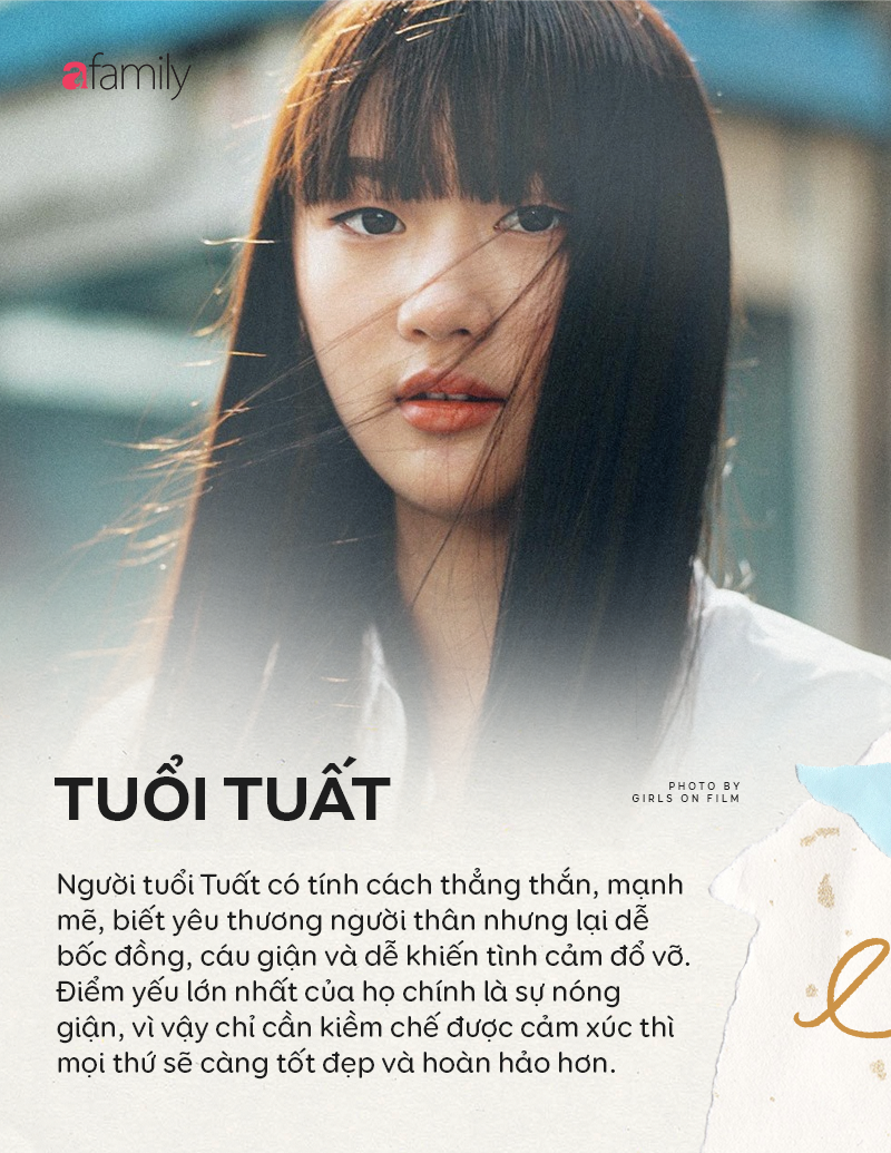 T&iacute;nh c&aacute;ch ho&agrave;n hảo sinh ph&uacute; qu&yacute;, 12 con gi&aacute;p cần thay đổi một số nhược điểm để cuộc sống ng&agrave;y c&agrave;ng gi&agrave;u c&oacute; v&agrave; th&agrave;nh c&ocirc;ng hơn - Ảnh 11.