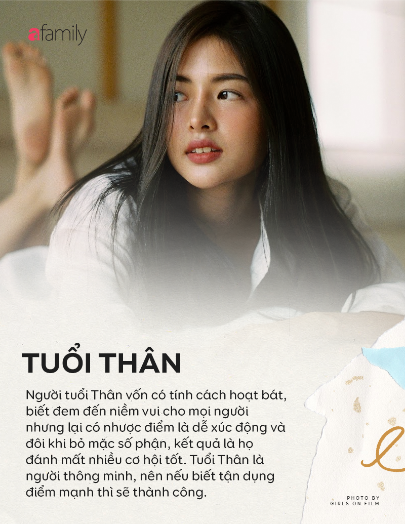 T&iacute;nh c&aacute;ch ho&agrave;n hảo sinh ph&uacute; qu&yacute;, 12 con gi&aacute;p cần thay đổi một số nhược điểm để cuộc sống ng&agrave;y c&agrave;ng gi&agrave;u c&oacute; v&agrave; th&agrave;nh c&ocirc;ng hơn - Ảnh 9.