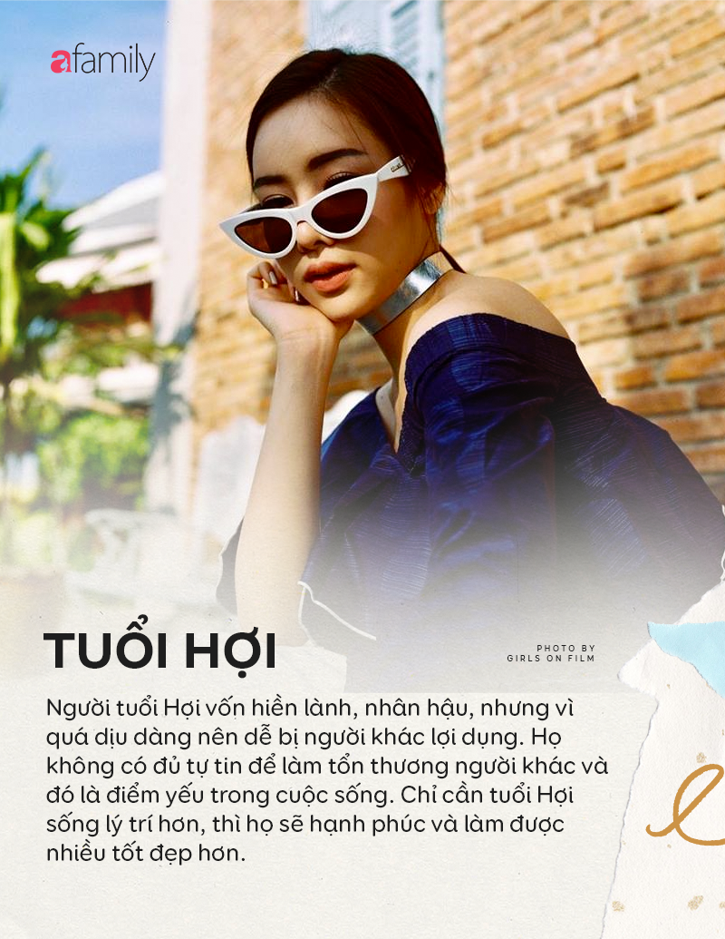 T&iacute;nh c&aacute;ch ho&agrave;n hảo sinh ph&uacute; qu&yacute;, 12 con gi&aacute;p cần thay đổi một số nhược điểm để cuộc sống ng&agrave;y c&agrave;ng gi&agrave;u c&oacute; v&agrave; th&agrave;nh c&ocirc;ng hơn - Ảnh 12.