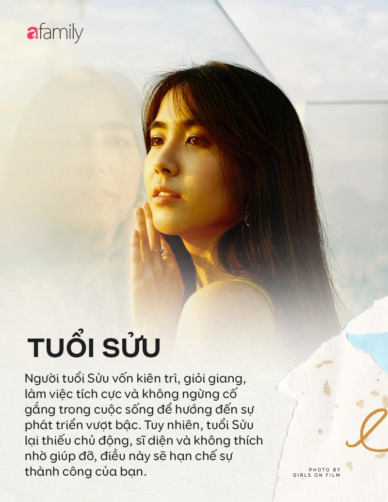 T&iacute;nh c&aacute;ch ho&agrave;n hảo sinh ph&uacute; qu&yacute;, 12 con gi&aacute;p cần thay đổi một số nhược điểm để cuộc sống ng&agrave;y c&agrave;ng gi&agrave;u c&oacute; v&agrave; th&agrave;nh c&ocirc;ng hơn - Ảnh 2.