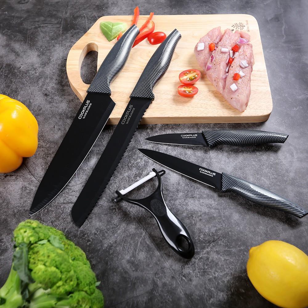 Đồ gia dụng Hàn giảm đến 50% cho bạn thỏa thích tân trang nhà bếp - Ảnh 2. Đồ gia dụng Hàn giảm đến 50% cho bạn thỏa thích tân trang nhà bếp - Ảnh 2.