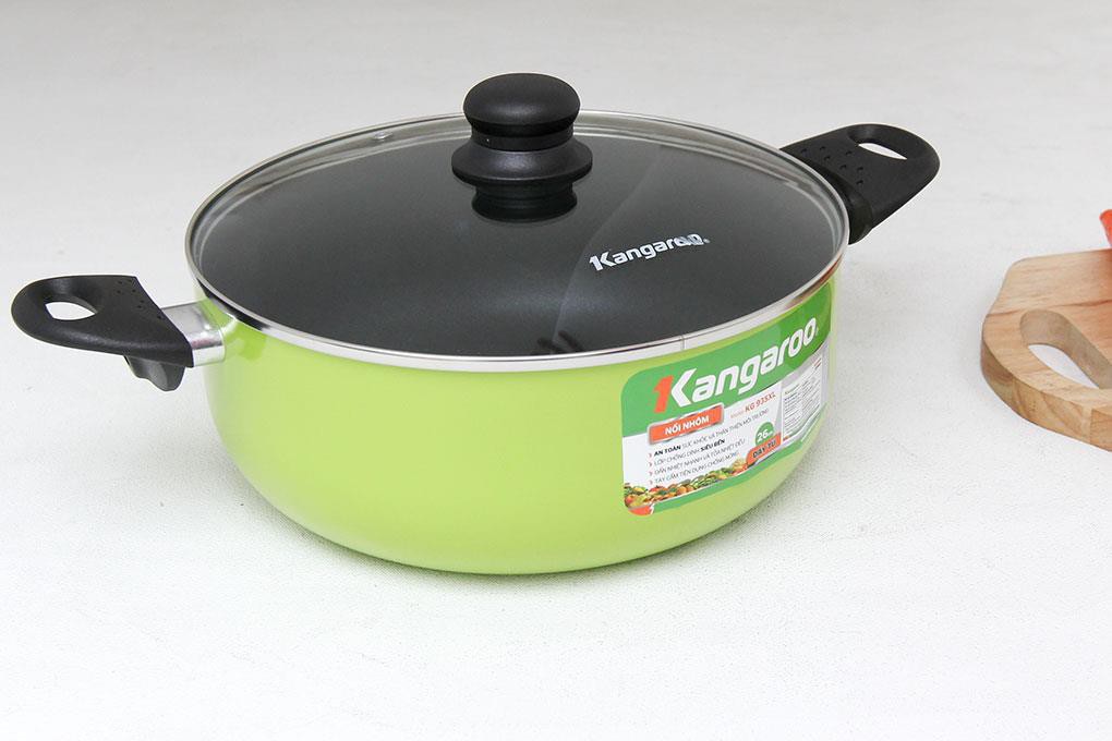Đồ gia dụng Hàn giảm đến 50% cho bạn thỏa thích tân trang nhà bếp - Ảnh 5. Đồ gia dụng Hàn giảm đến 50% cho bạn thỏa thích tân trang nhà bếp - Ảnh 5.