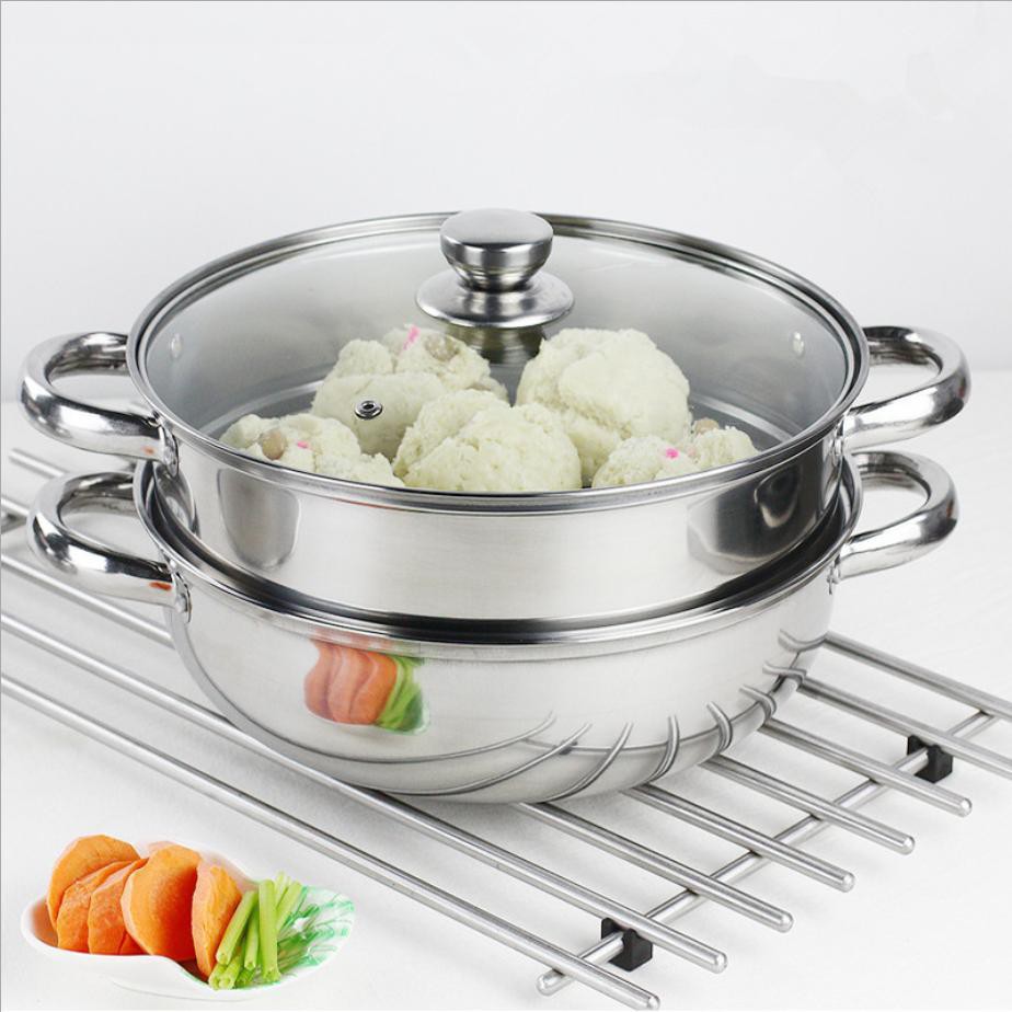 Đồ gia dụng Hàn giảm đến 50% cho bạn thỏa thích tân trang nhà bếp - Ảnh 7. Đồ gia dụng Hàn giảm đến 50% cho bạn thỏa thích tân trang nhà bếp - Ảnh 7.