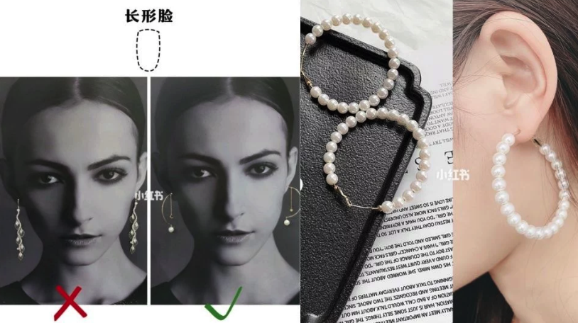 Mua BÔNG TAI KHOEN TRÒN MẶT ĐÁ CHO BÉ GÁI - BẠC TA | Tiki
