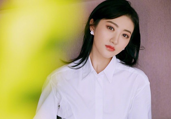 5 cung Ho&agrave;ng đạo ưu t&uacute; gặt h&aacute;i nhiều th&agrave;nh t&iacute;ch đ&aacute;ng ngưỡng mộ nhất ng&agrave;y thứ Hai (21/10) - Ảnh 1.