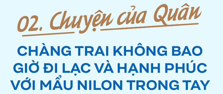 Hành trình của bốn người mẹ có con tự kỷ: Trong mắt mẹ, con luôn là một đứa trẻ đáng yêu, trong mắt con, mẹ luôn là người tuyệt vời nhất - Ảnh 8.