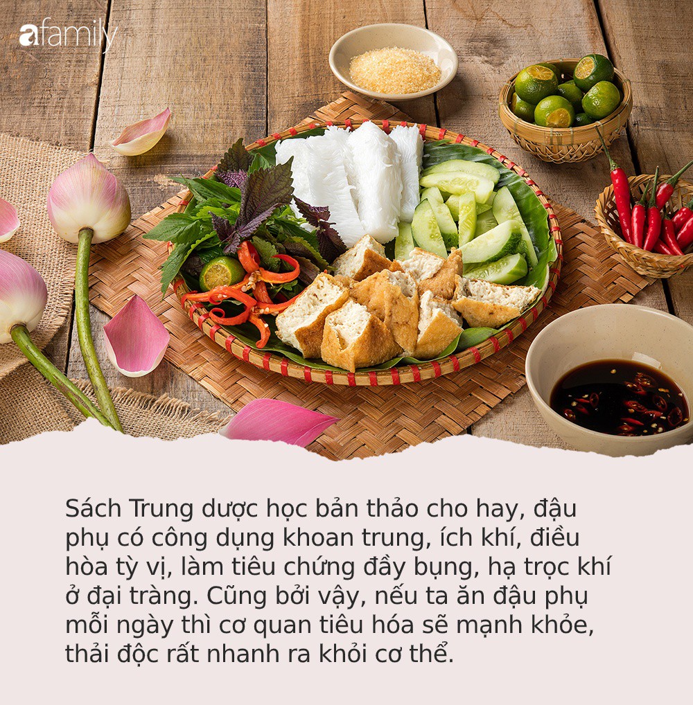 “Liều thuốc quý” của chị em phụ nữ, vừa chữa bệnh vừa ngừa ung thư chỉ tốn vài ngàn nhưng đàn ông phải hạn chế ăn - Ảnh 1.