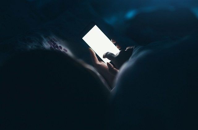 Cô gái 23 tuổi chưa kết hôn đã bị ung thư dạ dày di căn buồng trứng, cảnh báo những thói quen xấu nhiều người mắc - Ảnh 6. Cô gái 23 tuổi chưa kết hôn đã bị ung thư dạ dày di căn buồng trứng, cảnh báo những thói quen xấu nhiều người mắc - Ảnh 6.