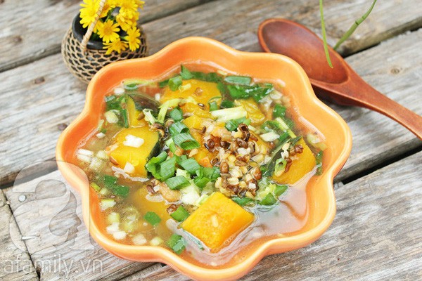 Món ngon giúp da siêu đẹp vườn nhà Việt nào cũng thích trồng này còn là thuốc quý được Đông y trọng dụng - Ảnh 4. Món ngon giúp da siêu đẹp vườn nhà Việt nào cũng thích trồng này còn là thuốc quý được Đông y trọng dụng - Ảnh 4.
