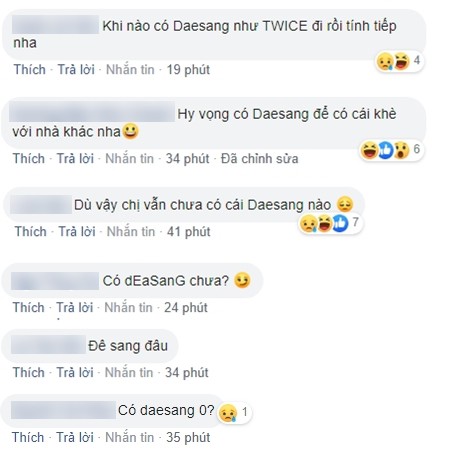 BLACKPINK đạt 5 giải thưởng trong 2 ngày liên tiếp nhưng vẫn bị antifan công kích chỉ vì lý do này - Ảnh 3.