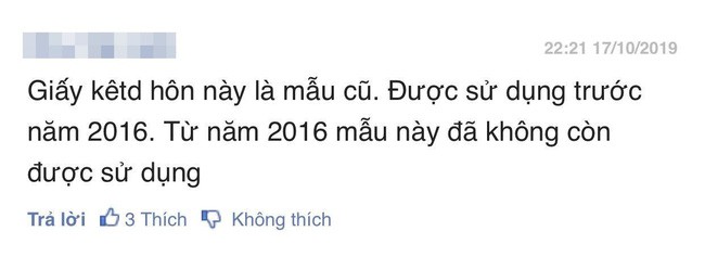 Phản ứng của Bùi Anh Tuấn khi Văn Mai Hương tung trọn bộ ảnh cưới, hé lộ lý do kết hôn khiến ai cũng sốc  - Ảnh 3.