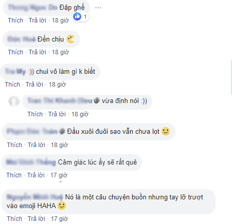 Tôn Ngộ Không bị nhốt dưới Ngũ Hành Sơn phiên bản đời thực: Chẳng hiểu nghịch kiểu gì mà nữ sinh này kẹt đầu vào ghế đá, lôi mãi không ra! - Ảnh 2.