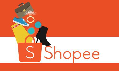 Shopee 11.11 Siêu Sale chính thức trở lại,sự kiện mua sắm lớn nhất 11.11 từ trước đến nay - Ảnh 2.